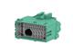 Molex 215958-0417