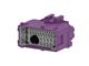 Molex 215958-0428