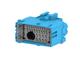 Molex 215958-0447
