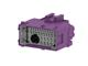 Molex 215958-0448