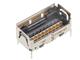 Molex 215980-1001