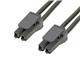 Molex 216010-1023