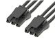 Molex 216010-1031
