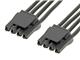 Molex 216010-1042