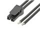Molex 216011-1021