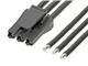 Molex 216011-1031