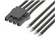 Molex 216011-1042