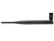 Molex 216196-0011