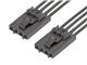 Molex 216270-1042