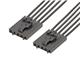 Molex 216270-1050