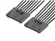 Molex 216270-1083