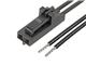 Molex 216271-1023