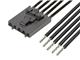 Molex 216271-1052