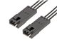 Molex 216272-1032