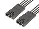 Molex 216272-1042