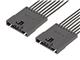 Molex 216272-1080