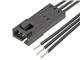 Molex 216273-1032