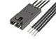 Molex 216273-1043