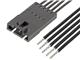 Molex 216273-1053