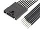 Molex 216273-1082