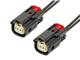 Molex 216280-1022
