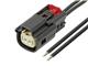 Molex 216281-1022