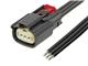 Molex 216281-1033