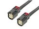 Molex 216285-1042