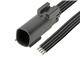 Molex 216288-1043