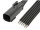 Molex 216288-1062