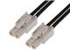 Molex 216290-1022
