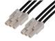 Molex 216290-1032