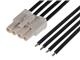 Molex 216291-1043