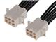 Molex 216292-1062
