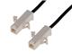 Molex 216292-1013