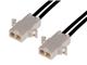 Molex 216292-1021