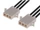 Molex 216292-1033