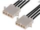 Molex 216292-1042