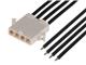 Molex 216293-1041