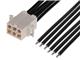 Molex 216293-1061
