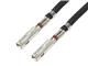 Molex 216300-1126