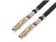 Molex 216300-1225
