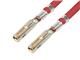 Molex 216300-2122