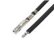 Molex 216301-1102