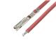 Molex 216301-2114