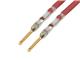 Molex 216302-2222