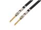 Molex 216302-1222