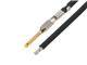 Molex 216303-1202