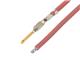 Molex 216303-2216