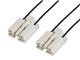 Molex 216330-1021